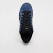 adidas Originals Campus 00s Sneaker blau 33357 5