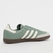 adidas Originals Zapatillas Samba "Matcha" verde 33359 3