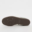 adidas Originals Zapatillas Samba "Matcha" verde 33359 4