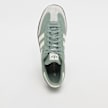 adidas Originals Sneaker Samba "Matcha" verde 33359 5