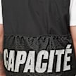 Capacité Big C Multi Pocket Utility Vest schwarz 33360 4