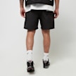 Capacité Big C Multi Pocket Cargo Shorts nero 33361 2