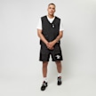 Capacité Big C Multi Pocket Cargo Shorts nero 33361 5
