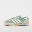 adidas Originals SL 72 zelena 33370 1