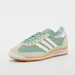 adidas Originals SL 72 verde 33370 2