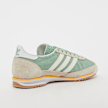 adidas Originals SL 72 verde 33370 3