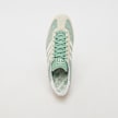 adidas Originals SL 72 verde 33370 5