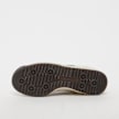 adidas Originals SL 72 W beige 33371 4