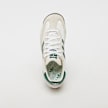 adidas Originals SL 72 W bege 33371 5