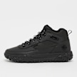 Timberland Motion 6 Mid black noir 33374 1