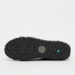 Timberland Motion 6 Mid black noir 33374 4