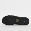 Timberland Motion 6 Mid vert 33375 4