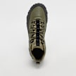 Timberland Motion 6 Mid vert 33375 5
