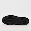 Timberland 6 Inch Waterproof Boot wielokolorowy 33376 4
