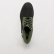 Timberland 6 Inch Waterproof Boot multicolor 33376 5