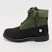 Timberland 6 Inch Waterproof Boot multicolore 33376 6