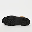 Timberland 6 Inch Waterproof Boot višebojno 33377 4