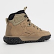 Timberland Motion 6 Mid Medium beige 33378 3