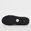 Timberland Motion 6 Mid Medium beż 33378 4