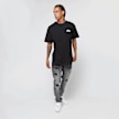 K1X Alien Statue Tee schwarz 44887 5