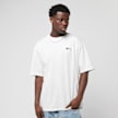 K1X Tag Logo Tee blanc 44874 1