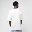 K1X Tag Logo Tee blanc 44874 2