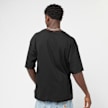 K1X Tag Logo Tee schwarz 44875 2