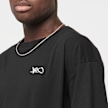 K1X Tag Logo Tee schwarz 44875 3