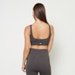 aim'n Ribbed Seamless Bra grijs 33382 2
