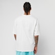 K1X Compass Tee bijela 44881 2