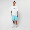 K1X Compass Tee bijela 44881 4