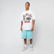 K1X Gold Basketball Tee weiß 44882 4
