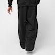 K1X Tago Logo Straight Leg Sweatpants negro 44879 2