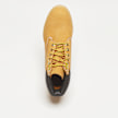 Timberland 6 Inch Boot wheat beige 33384 5
