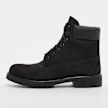 Timberland 6 Inch Boot negro 33385 1