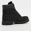 Timberland 6 Inch Boot negro 33385 3