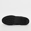 Timberland 6 Inch Boot negro 33385 4