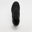 Timberland 6 Inch Boot negro 33385 5