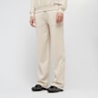 aim'n Comfy Buttoned Pant beż 47157 1