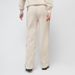 aim'n Comfy Buttoned Pant beż 47157 2