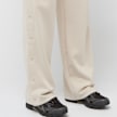 aim'n Comfy Buttoned Pant beż 47157 4