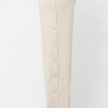 aim'n Comfy Buttoned Pant beż 47157 5