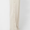 aim'n Comfy Buttoned Pant beż 47157 6