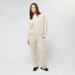 aim'n Comfy Buttoned Pant beż 47157 7