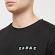 Mister Tee Trust Dove Tee noir 33386 3
