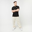 Mister Tee Trust Dove Tee noir 33386 5