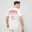 Mister Tee Ayran The Streets Tee wit 33387 1