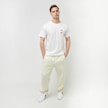Mister Tee Ayran The Streets Tee blanc 33387 5