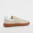 Lacoste Baseshot bež 33388 3