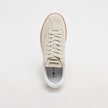 Lacoste Baseshot beige 33388 5
